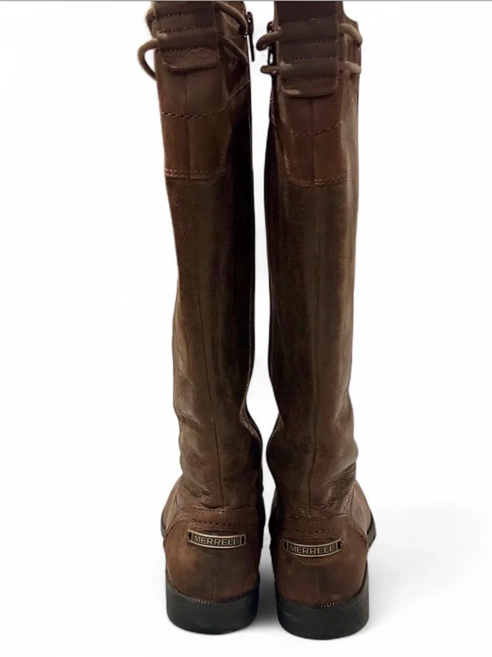 Merrell vera peak